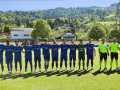SV-LOCHAU-KM-Spiel-gegen-HARD-Mai-2026-8