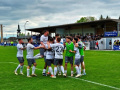Lochau-FUSSBALL-SVL-gegen-HARD-Symbolfotos-TERMIN-Mai-2025-1