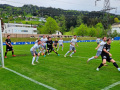 Lochau-FUSSBALL-SVL-gegen-HARD-Symbolfotos-TERMIN-Mai-2025-2