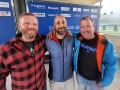 Lochau-FUSSBALL-SVL-gegen-HARD-Symbolfotos-TERMIN-Mai-2025-5
