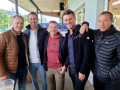 Lochau-FUSSBALL-SVL-gegen-HARD-Symbolfotos-TERMIN-Mai-2025-6