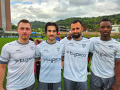 Lochau-FUSSBALL-SVL-gegen-HARD-Symbolfotos-TERMIN-Mai-2025-7