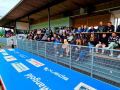 Lochau-FUSSBALL-SVL-gegen-HARD-Symbolfotos-TERMIN-Mai-2025-9