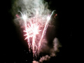 Funken-BAeUMLE-am-See-B-ABBRENNEN-FUNKEN-25-02-2023-1