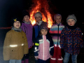 Funken-BAeUMLE-am-See-C-ABBRENNEN-Besucher-25-02-2023-1