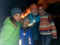 Funken-BAeUMLE-am-See-C-ABBRENNEN-Besucher-25-02-2023-3