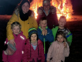 Funken-BAeUMLE-am-See-C-ABBRENNEN-Besucher-25-02-2023-7