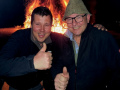 Funken-BAeUMLE-am-See-D-FUNKENMEISTER-Lerchenmueller-und-Heiss-25-02-2023-1