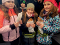 Funken-BAeUMLE-am-See-E-BEWIRTUNG-Kuechle-25-02-2023-3