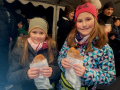 Funken-BAeUMLE-am-See-E-BEWIRTUNG-Kuechle-25-02-2023-4