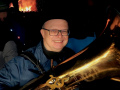 Funken-BAeUMLE-am-See-F-MUSIKVEREIN-25-02-2023-3