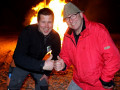 Funken-BAeUMLE-DOKU-B-Funkenmeister-05-03-2022-2