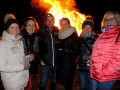 Funken-BAeUMLE-DOKU-C-Besucher-05-03-2022-11