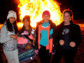 Funken-BAeUMLE-DOKU-C-Besucher-05-03-2022-9