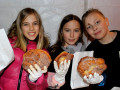 Funken-BAeUMLE-DOKU-D-Bewirtung-05-03-2022-1