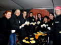 Funken-BAeUMLE-DOKU-D-Bewirtung-05-03-2022-3