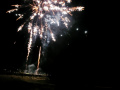 Funken-BAeUMLE-DOKU-G-Feuerwerk-05-03-2022-6