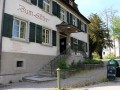 Brauereigasthof-Reiner-in-Lochau-mit-Abhol-S-5