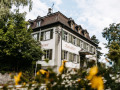 Brauereigasthof-Reiner-1