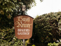 Brauereigasthof-Reiner-2