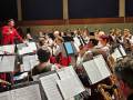 Musikverein-FRUeHLINGSKONZERT-13