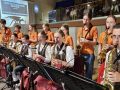 Musikverein-FRUeHLINGSKONZERT-4