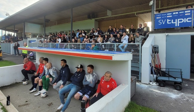 Bravouroeser-Heimspieltag-beim-SV-typico-Lochau-8