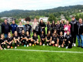 Bravouroeser-Heimspieltag-beim-SV-typico-Lochau-1