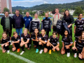 Bravouroeser-Heimspieltag-beim-SV-typico-Lochau-2