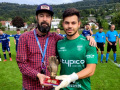 Bravouroeser-Heimspieltag-beim-SV-typico-Lochau-3