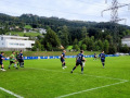Bravouroeser-Heimspieltag-beim-SV-typico-Lochau-4