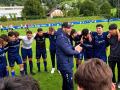 Bravouroeser-Heimspieltag-beim-SV-typico-Lochau-7