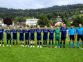 Bravouroeser-Heimspieltag-beim-SV-typico-Lochau-9