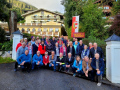 Leiblachtal-FOTO-Jahrgang-1952-AUSFLUG-zum-70er-nach-ZELL-AM-SEE-A-GRUPPE-GESAMT-September-2022-2