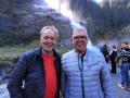 Leiblachtal-FOTO-Jahrgang-1952-AUSFLUG-zum-70er-nach-ZELL-AM-SEE-B-MUSIKANTEN-September-2022