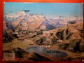 Leiblachtal-FOTO-Jahrgang-1952-AUSFLUG-zum-70er-nach-ZELL-AM-SEE-C-ALLGEMEIN-September-2022-1