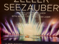 Leiblachtal-FOTO-Jahrgang-1952-AUSFLUG-zum-70er-nach-ZELL-AM-SEE-C-ALLGEMEIN-September-2022-11
