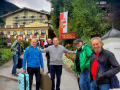 Leiblachtal-FOTO-Jahrgang-1952-AUSFLUG-zum-70er-nach-ZELL-AM-SEE-C-ALLGEMEIN-September-2022-2