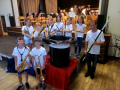 Lochau-Musikverein-NACHWUCHS-A-Konzert-ABSCHLUSS-Jugendlager-02-09-2022-2