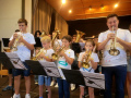 Lochau-Musikverein-NACHWUCHS-A-Konzert-ABSCHLUSS-Jugendlager-02-09-2022-3