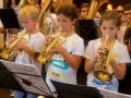 Lochau-Musikverein-NACHWUCHS-A-Konzert-ABSCHLUSS-Jugendlager-02-09-2022-4