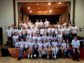 Lochau-Musikverein-NACHWUCHS-A-Konzert-ABSCHLUSS-Jugendlager-02-09-2022-8