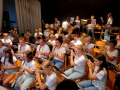 Lochau-Musikverein-NACHWUCHS-A-Konzert-ABSCHLUSS-Jugendlager-02-09-2022-9