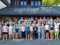 Lochau-Musikverein-NACHWUCHS-B-JUGENDLAGER-Hittisau-01-09-2022-1
