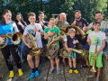 Lochau-Musikverein-NACHWUCHS-B-JUGENDLAGER-Hittisau-01-09-2022-2