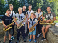 Lochau-Musikverein-NACHWUCHS-B-JUGENDLAGER-Hittisau-01-09-2022-3