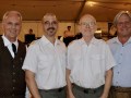 Militaermusik-Vorarlberg-SOMMERKONZERT-LOCHAU-10