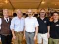 Militaermusik-Vorarlberg-SOMMERKONZERT-LOCHAU-2