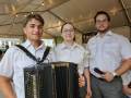 Militaermusik-Vorarlberg-SOMMERKONZERT-LOCHAU-3