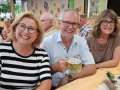 Militaermusik-Vorarlberg-SOMMERKONZERT-LOCHAU-4